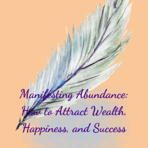abundance
