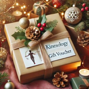 download (2) Kinesiology gift