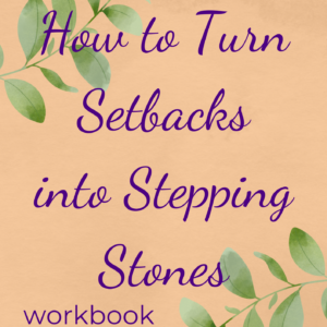 setbacks