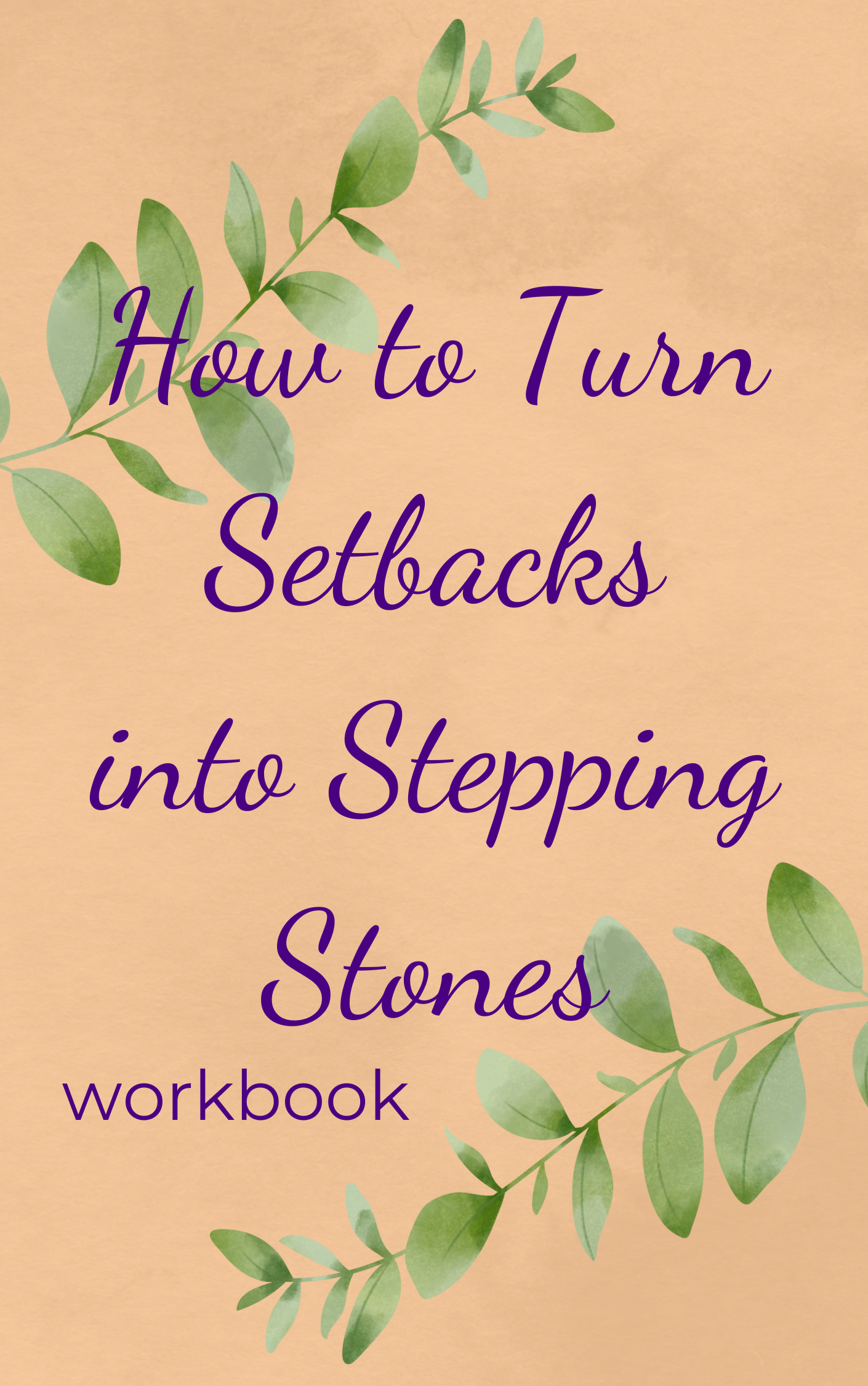 setbacks